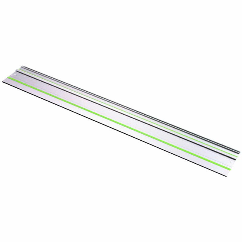42" Guide Rail